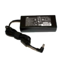 HP Power Supply 120W - Efficient & Reliable Power Solution (579799-001)